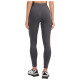 4F TIGHTS